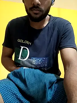 mayur raaje online show from 11-27-25, 07:49