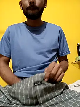 mayur raaje online show from 01-08-26, 08:00