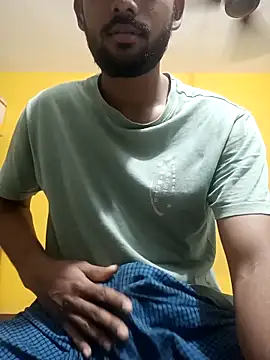 mayur raaje online show from 01-31-26, 07:45