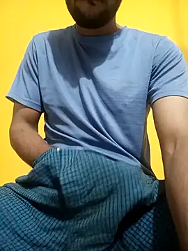 mayur raaje online show from 02-05-26, 05:28