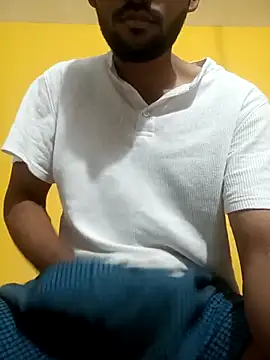 mayur raaje online show from 02-07-26, 05:27