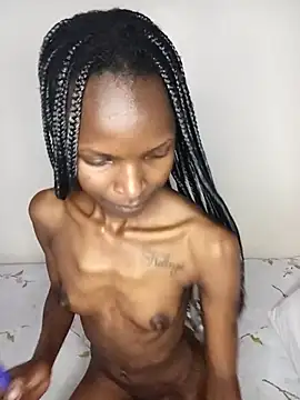 Snapshot of Nedambale chatting on 10-28-25, 03:47 Nedambale online show from 10-28-25, 03:47