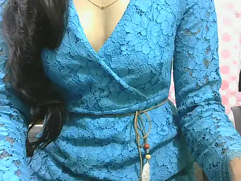 sheetal-sheetal95 online show from 09-17-25, 11:23