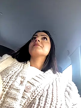 Lexi Storm online show from 09-20-25, 05:30