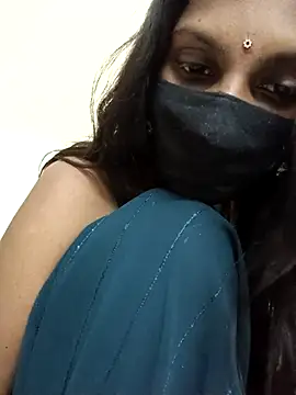 kavya-telugu84 online show from 09-12-25, 06:13