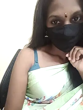 kavya-telugu84 online show from 09-12-25, 06:19