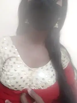 kavya-telugu84 online show from 09-19-25, 04:58