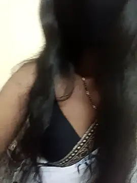 kavya-telugu84 online show from 09-23-25, 01:30