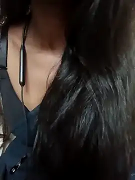 kavya-telugu84 online show from 10-11-25, 11:47