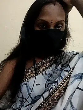 kavya-telugu84 online show from 10-18-25, 07:42