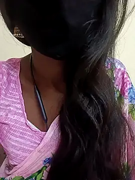 kavya-telugu84 online show from 10-28-25, 07:27