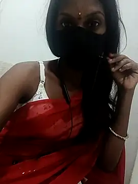 kavya-telugu84 online show from 11-06-25, 06:53