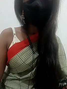 kavya-telugu84 online show from 11-10-25, 05:56