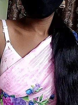 kavya-telugu84 online show from 11-25-25, 08:14