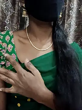 kavya-telugu84 online show from 12-01-25, 04:01