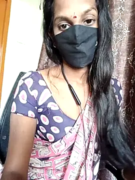 kavya-telugu84 online show from 01-07-26, 07:11