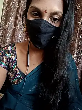 kavya-telugu84 online show from 02-10-26, 07:12