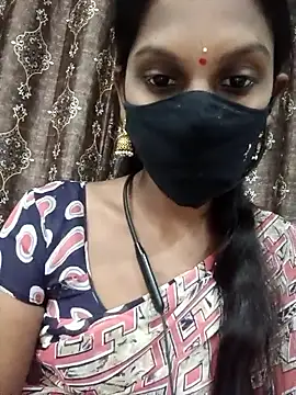 kavya-telugu84 online show from 02-22-26, 06:50