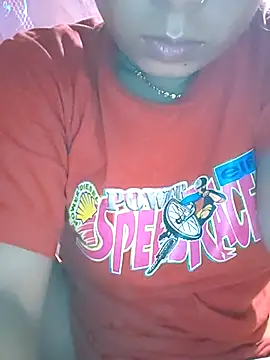 Magic-heart1 online show from 09-15-25, 11:49