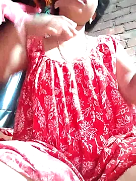Magic-heart1 online show from 09-18-25, 02:35