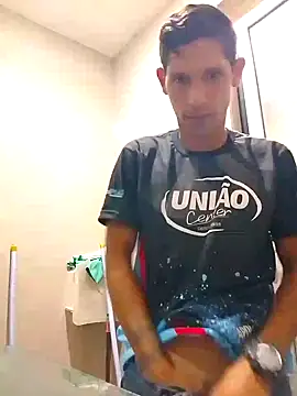 exotic gostoso online show from 10-27-25, 02:43