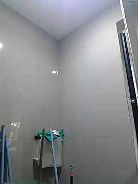 exotic gostoso online show from 11-04-25, 02:27