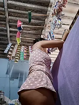 Lorenasex online show from 09-13-25, 12:16