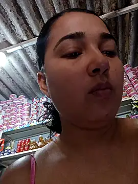 Lorenasex online show from 10-06-25, 12:35