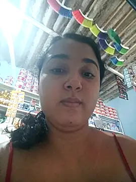 Lorenasex online show from 12-03-25, 12:25