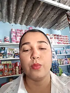 Lorenasex online show from 02-14-26, 02:25