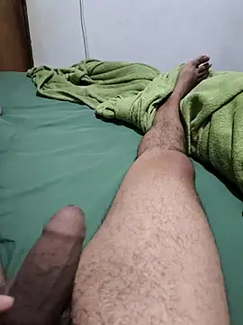 Snapshot of Kzdo09 chatting on 09-19-25, 12:50 Kzdo09 online show from 09-19-25, 12:50