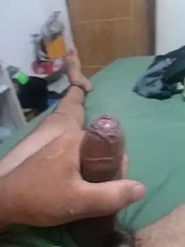 Snapshot of Kzdo09 chatting on 10-10-25, 01:10 Kzdo09 online show from 10-10-25, 01:10