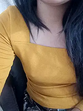 SHREE00017 online show from 12-21-25, 02:46