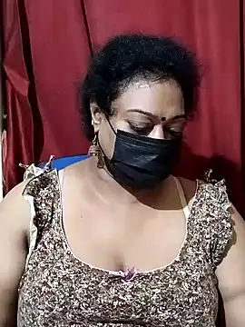 surekha-30 online show from 09-11-25, 11:38