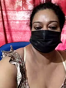 surekha-30 online show from 09-17-25, 09:22