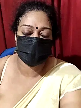 surekha-30 online show from 09-26-25, 05:39