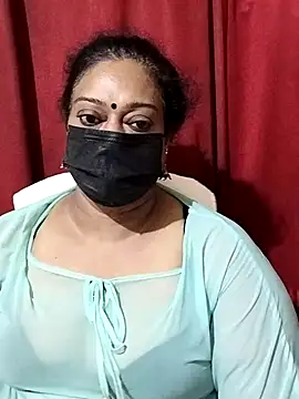 surekha-30 online show from 10-19-25, 06:08