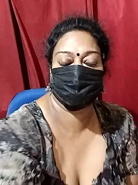 surekha-30 online show from 10-23-25, 06:39