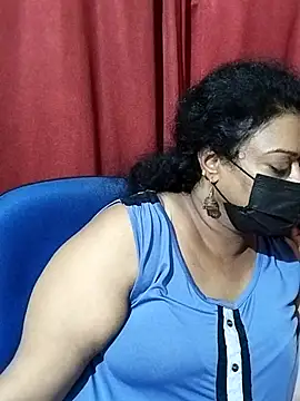 surekha-30 online show from 11-05-25, 05:46