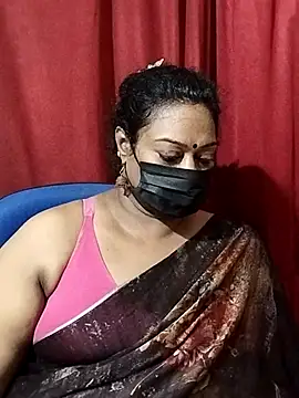surekha-30 online show from 11-12-25, 04:07