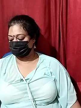 surekha-30 online show from 12-21-25, 04:58