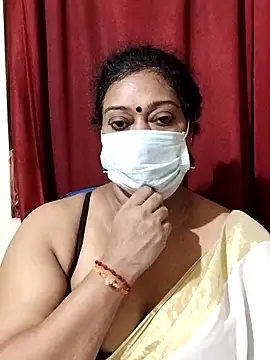 surekha-30 online show from 02-06-26, 05:49