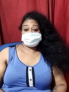 surekha-30 online show from 02-17-26, 05:41