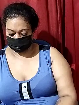 surekha-30 online show from 05-14-26, 05:42