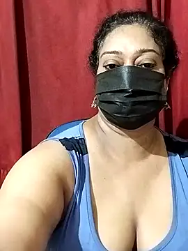 surekha-30 online show from 05-18-26, 05:08