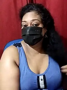 surekha-30 online show from 05-19-26, 05:52
