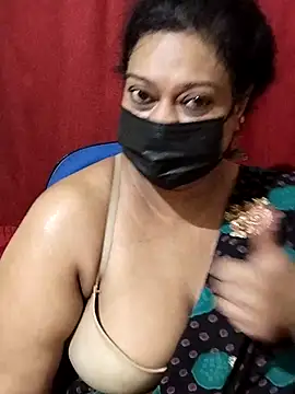 surekha-30 online show from 05-21-26, 05:31