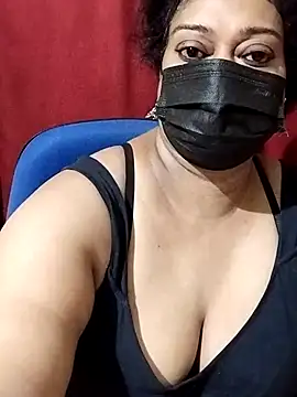 surekha-30 online show from 05-22-26, 06:24