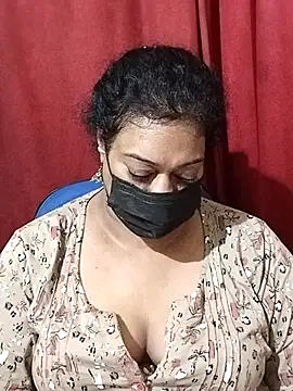 surekha-30 online show from 05-23-26, 05:50