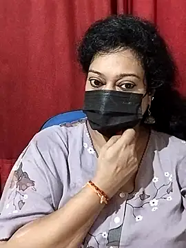 surekha-30 online show from 05-25-26, 06:03